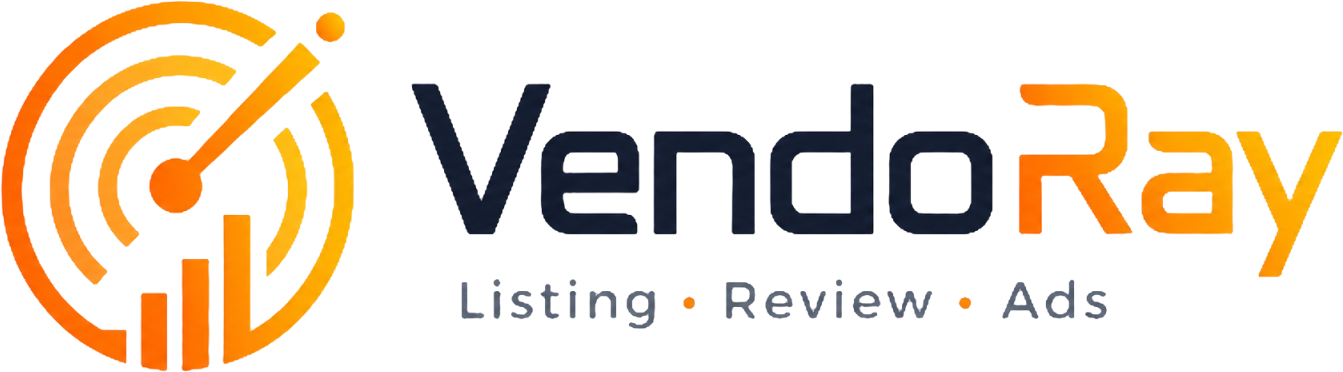 VendoRay